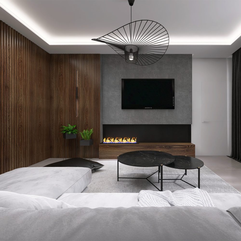 Luxury Residence Chania