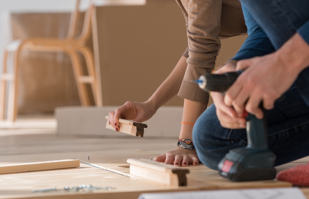 24