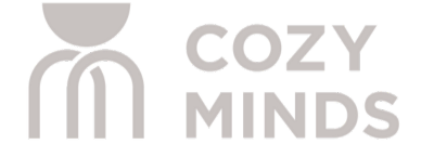 Cozy Minds